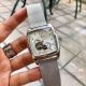 Replica Patek Philippe Geneve Stainless Steel Black Dial Watch 40mm (4)_th.jpg
